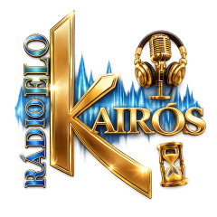 Autodj Host